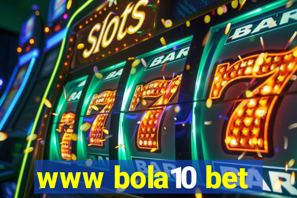 www bola10 bet